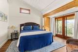 1210 Country Pike - Photo 19