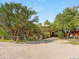 1210 Country Pike - Photo 2