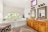 1210 Country Pike - Photo 20