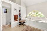 1210 Country Pike - Photo 21