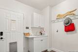 1210 Country Pike - Photo 24