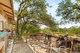 1210 Country Pike - Photo 26