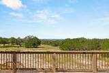 1210 Country Pike - Photo 28