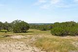 1210 Country Pike - Photo 29