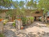 1210 Country Pike - Photo 3