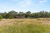1210 Country Pike - Photo 30