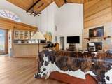 1210 Country Pike - Photo 4