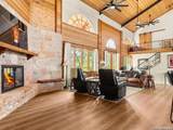 1210 Country Pike - Photo 5