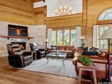 1210 Country Pike - Photo 7