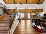 1210 Country Pike - Photo 8