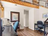 1210 Country Pike - Photo 9