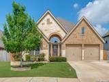 2908 Glen Vw - Photo 1