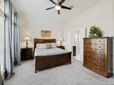 2908 Glen Vw - Photo 10