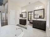 2908 Glen Vw - Photo 11