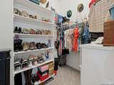 2908 Glen Vw - Photo 12