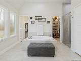 2908 Glen Vw - Photo 13
