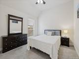 2908 Glen Vw - Photo 14
