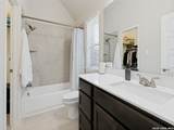 2908 Glen Vw - Photo 15