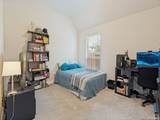 2908 Glen Vw - Photo 16