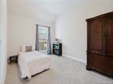 2908 Glen Vw - Photo 17