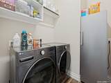 2908 Glen Vw - Photo 18