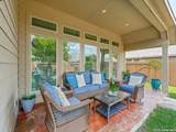 2908 Glen Vw - Photo 19
