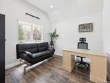 2908 Glen Vw - Photo 2