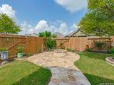 2908 Glen Vw - Photo 20