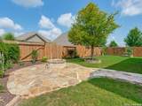 2908 Glen Vw - Photo 21