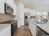 2908 Glen Vw - Photo 3
