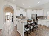 2908 Glen Vw - Photo 4