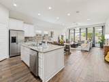2908 Glen Vw - Photo 5