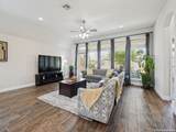 2908 Glen Vw - Photo 6