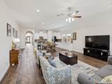 2908 Glen Vw - Photo 8