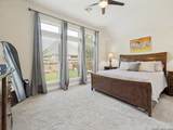 2908 Glen Vw - Photo 9