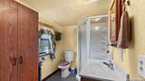646 South Loop - Photo 11