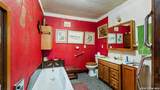 646 South Loop - Photo 13
