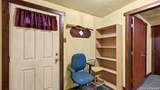 646 South Loop - Photo 14