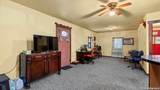 646 South Loop - Photo 15
