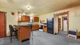 646 South Loop - Photo 16
