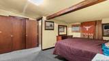 646 South Loop - Photo 6