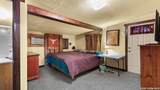 646 South Loop - Photo 7
