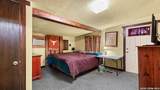 646 South Loop - Photo 9