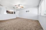 12543 Loving Ml - Photo 20