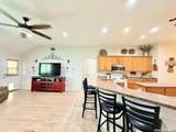 308 Bunker Hill - Photo 20