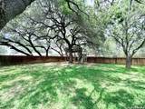 308 Bunker Hill - Photo 39