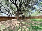 308 Bunker Hill - Photo 40