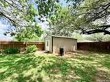 308 Bunker Hill - Photo 41
