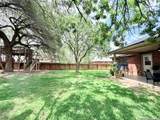 308 Bunker Hill - Photo 42
