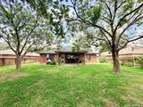 308 Bunker Hill - Photo 43
